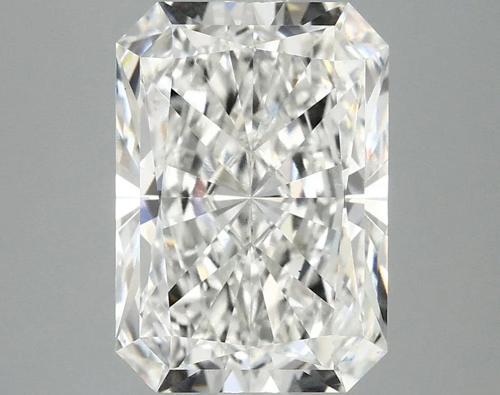 4.09 F VS1 RAD Diamond