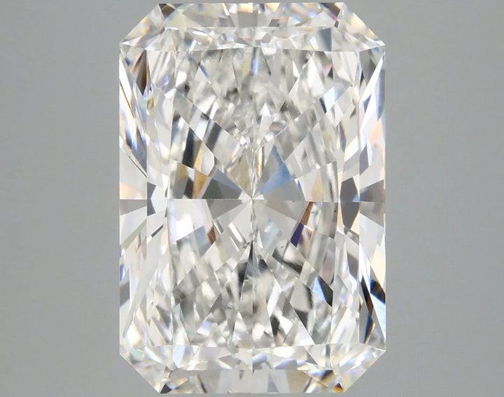 5.04 E VS1 RAD Diamond
