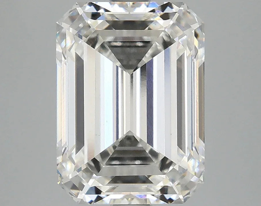 4.1 E VS1 EM Diamond