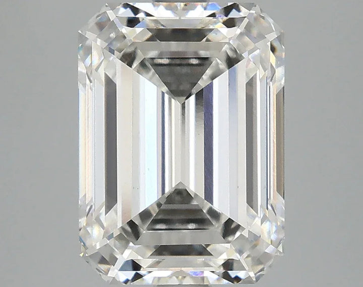 4.1 E VS1 EM Diamond