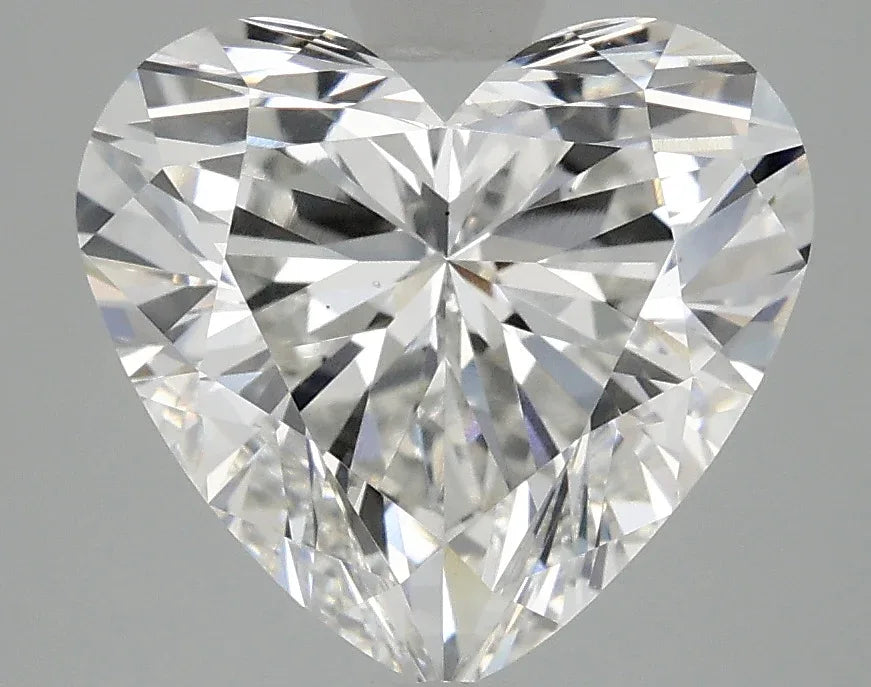 4.02 F VS1 HT Diamond