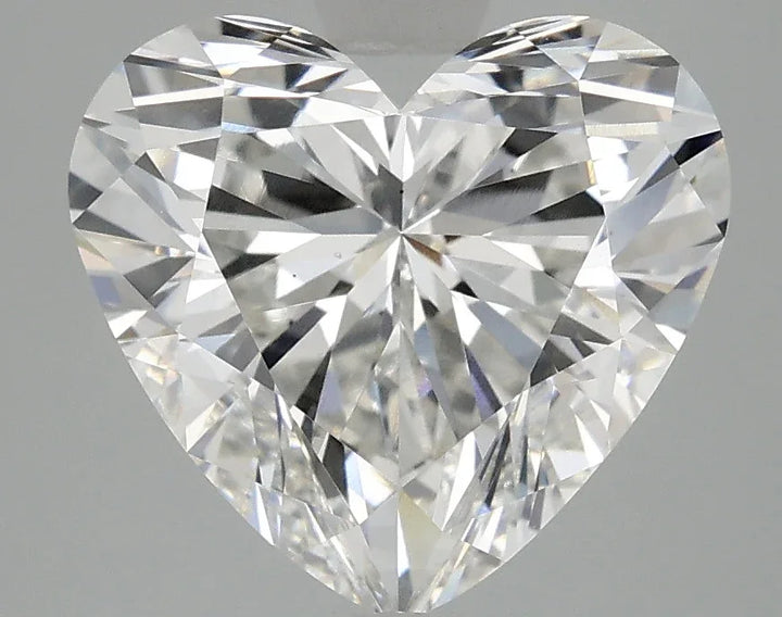 4.02 F VS1 HT Diamond