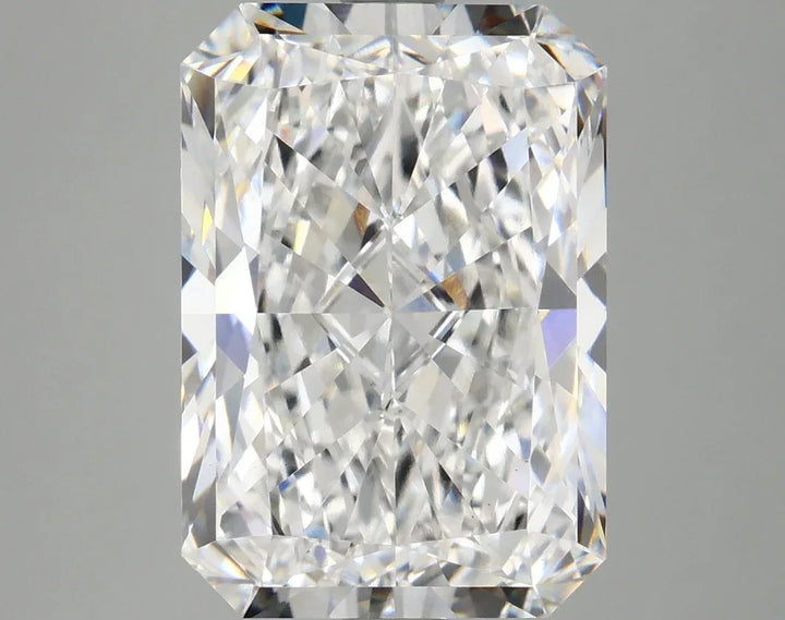 5.03 E VS1 RAD Diamond