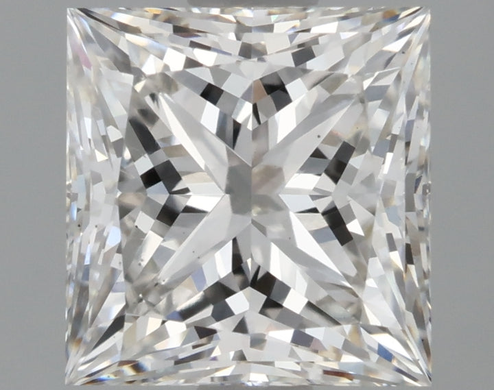 2.09 F VS2 PR Diamond