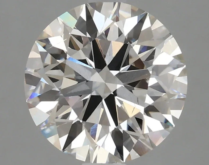 2.82 G VS2 RB Diamond