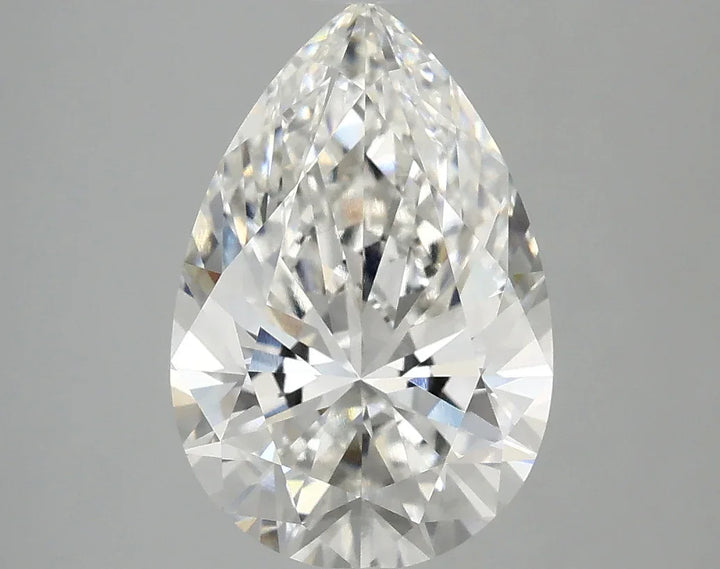 3.08 F VVS2 PE Diamond