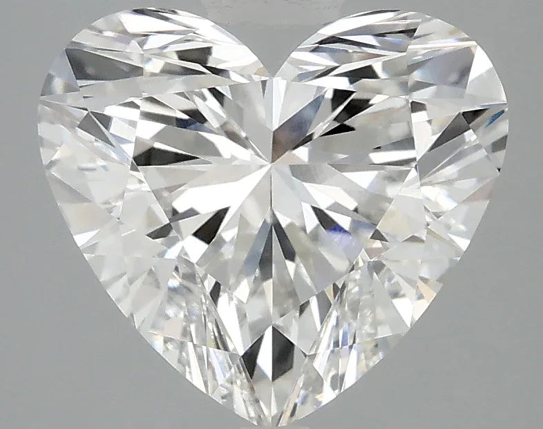 3.1 F VVS2 HT Diamond