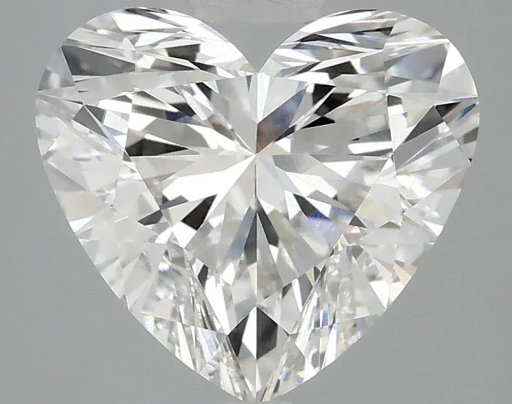 3.1 F VVS2 HT Diamond
