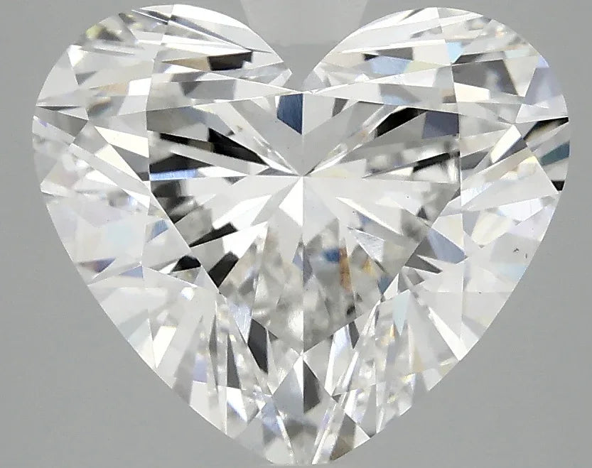 4.02 F VS1 HT Diamond
