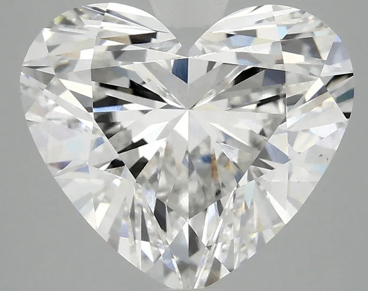 4.02 F VS1 HT Diamond