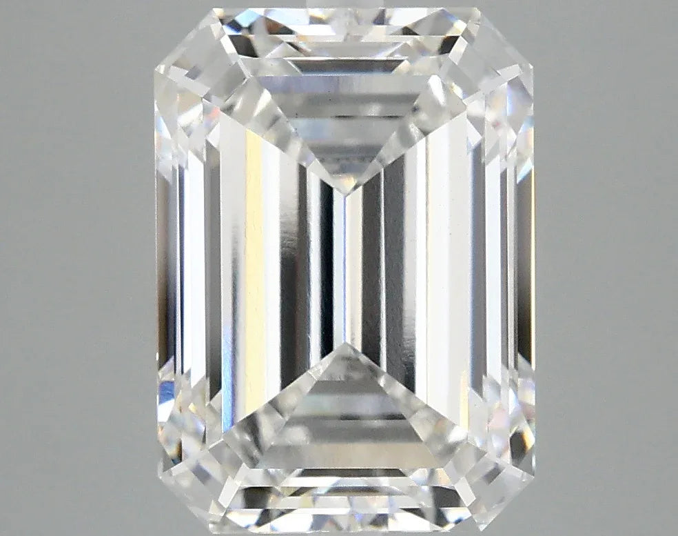 5.04 E VS1 EM Diamond