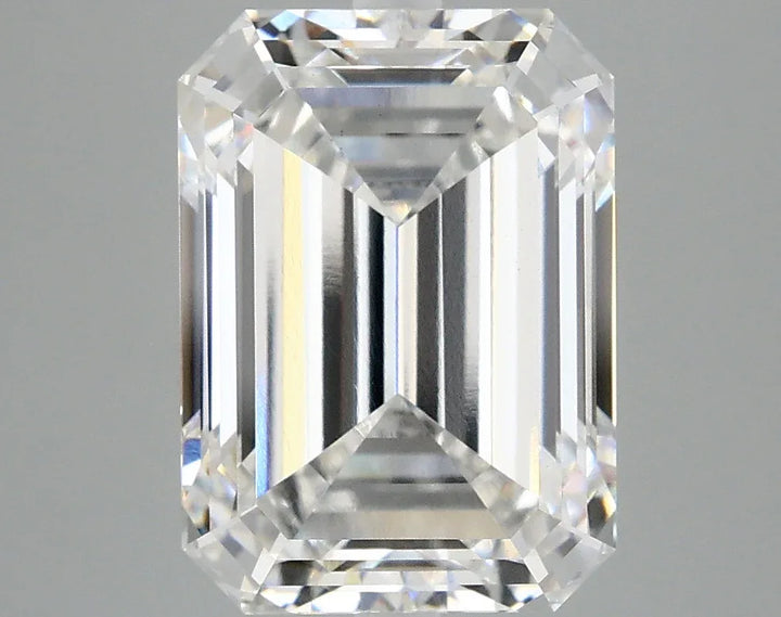 5.04 E VS1 EM Diamond