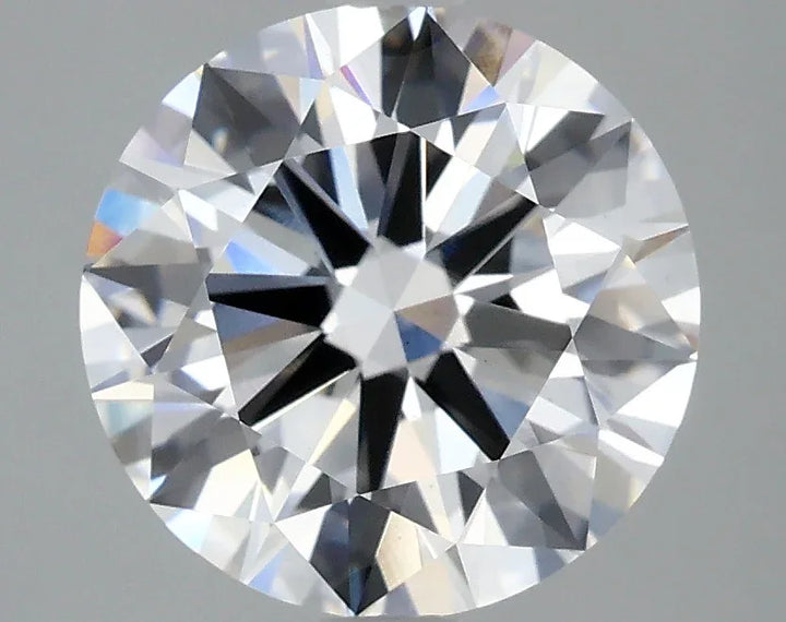 2.96 E VS2 RB Diamond