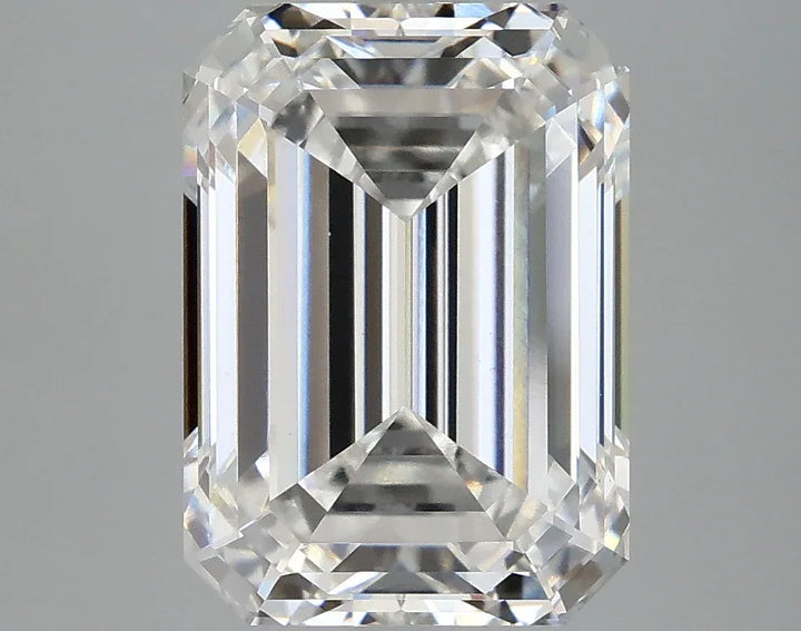5.1 F VS1 EM Diamond