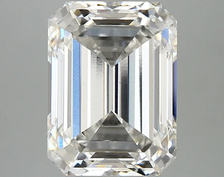 5.05 F VS1 EM Diamond