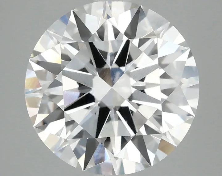 4.1 E VS1 RB Diamond