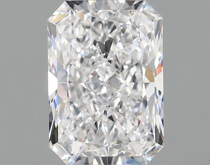 1.09 D VS1 RAD Diamond