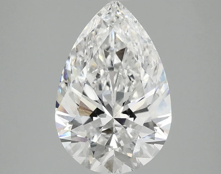 3.09 D VVS2 PE Diamond