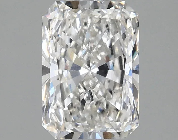 1.58 F VS1 RAD Diamond