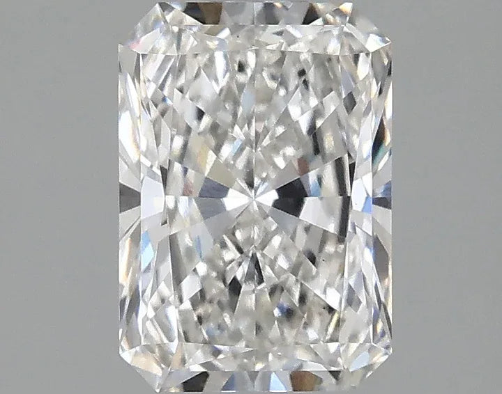 1.58 F VS1 RAD Diamond