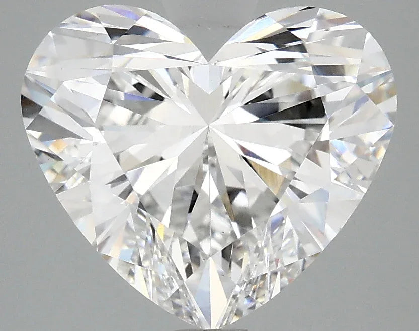 4.03 D VS1 HT Diamond