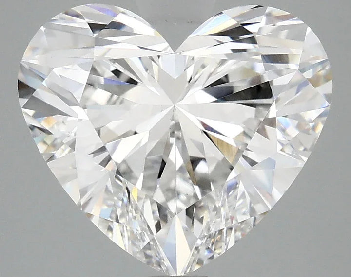 4.03 D VS1 HT Diamond