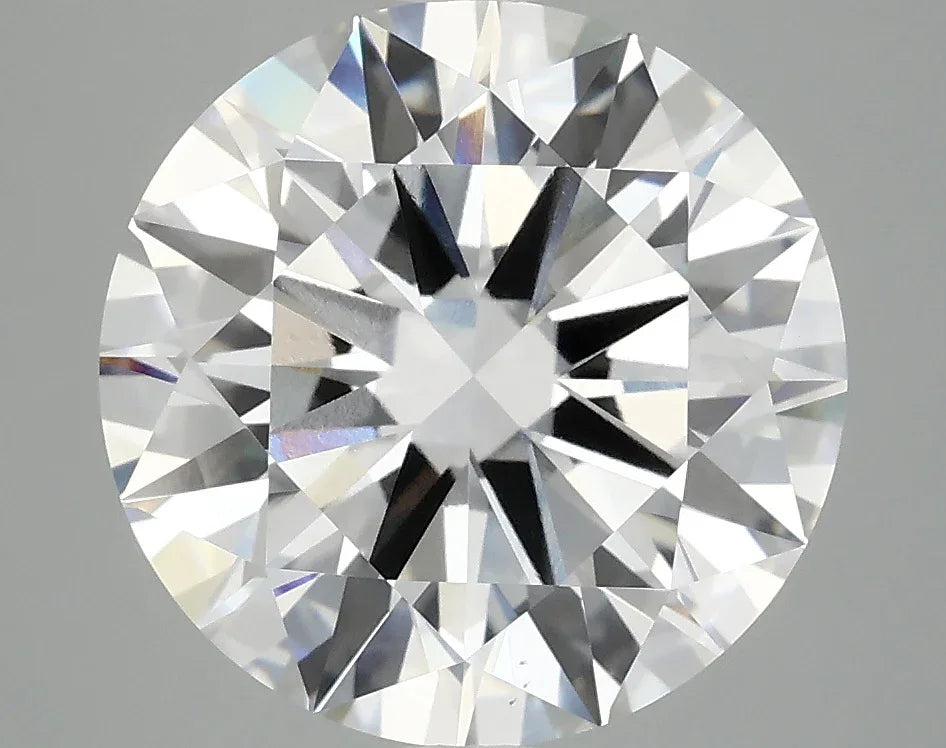 5.08 D VS2 RB Diamond