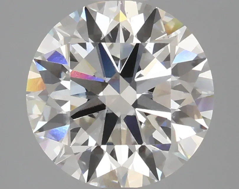 2.91 G VS1 RB Diamond