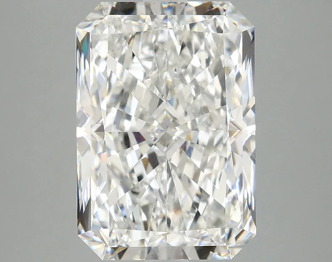 5.01 E VS1 RAD Diamond