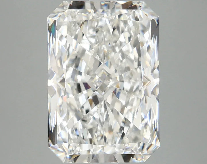 5.01 E VS1 RAD Diamond