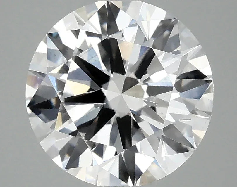 3.03 D VS2 RB Diamond