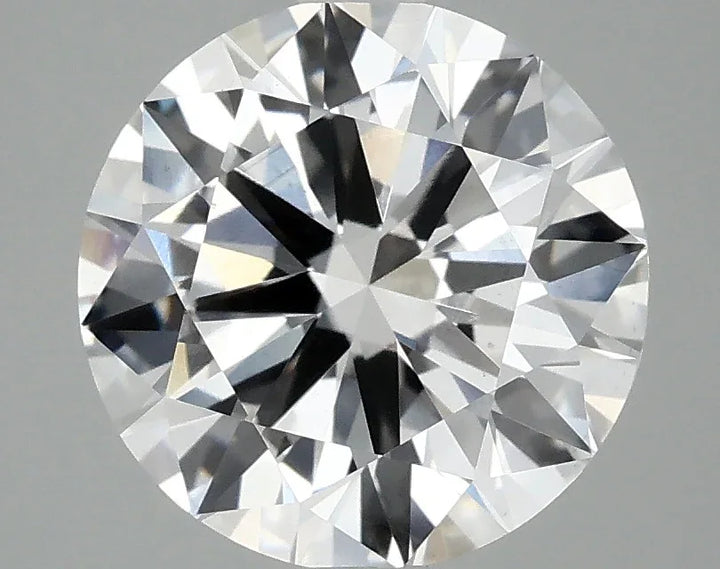 3.03 D VS2 RB Diamond