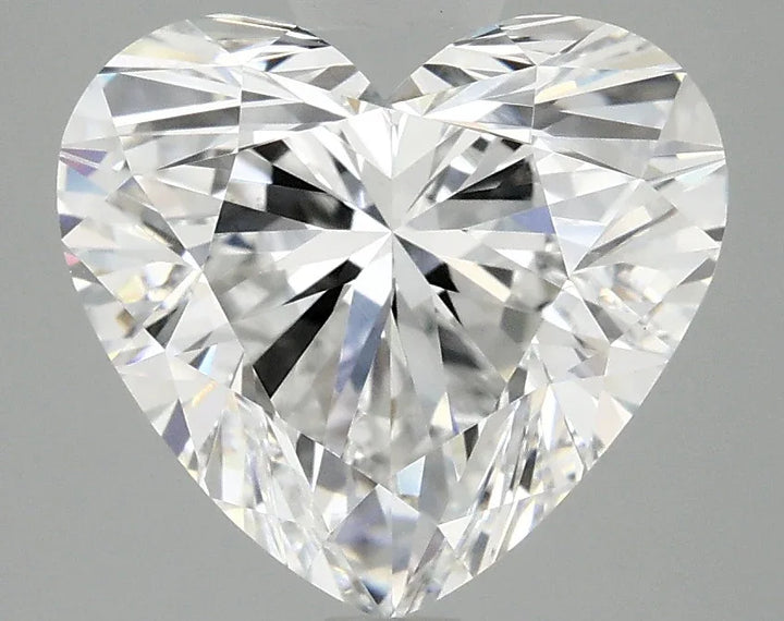 4.02 D VS1 HT Diamond