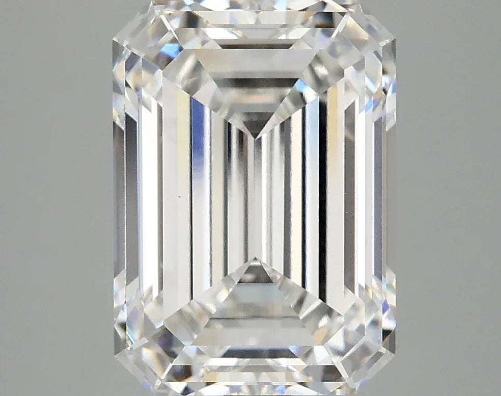 5.07 E VS1 EM Diamond