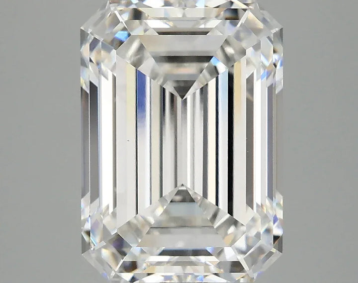 5.07 E VS1 EM Diamond
