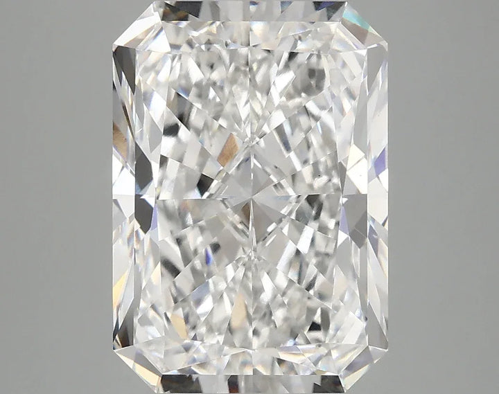 5.04 E VS1 RAD Diamond