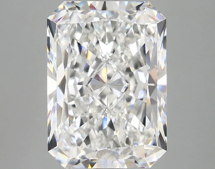 5.05 E VS1 RAD Diamond