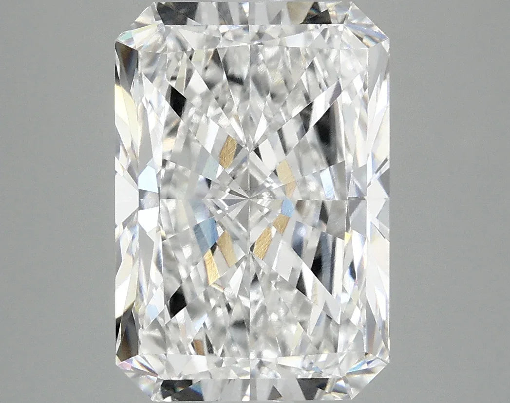 5.02 E VS1 RAD Diamond