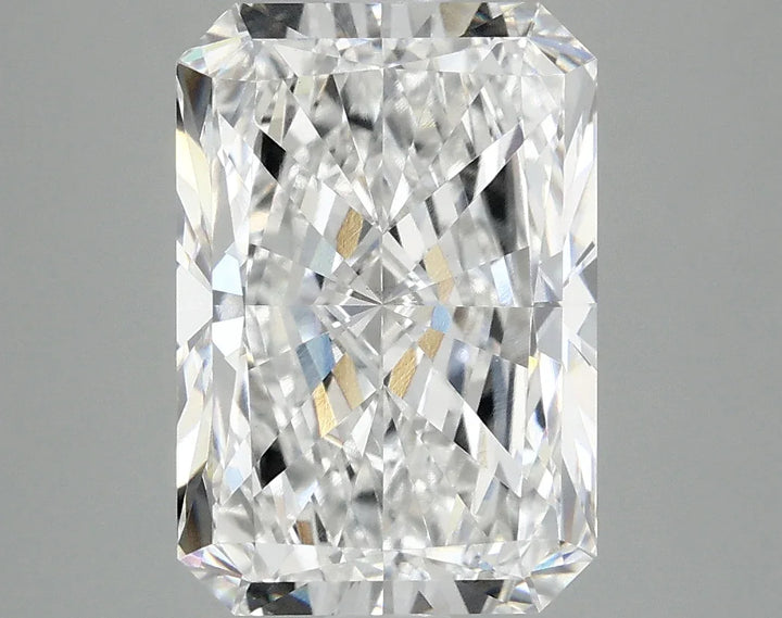 5.02 E VS1 RAD Diamond