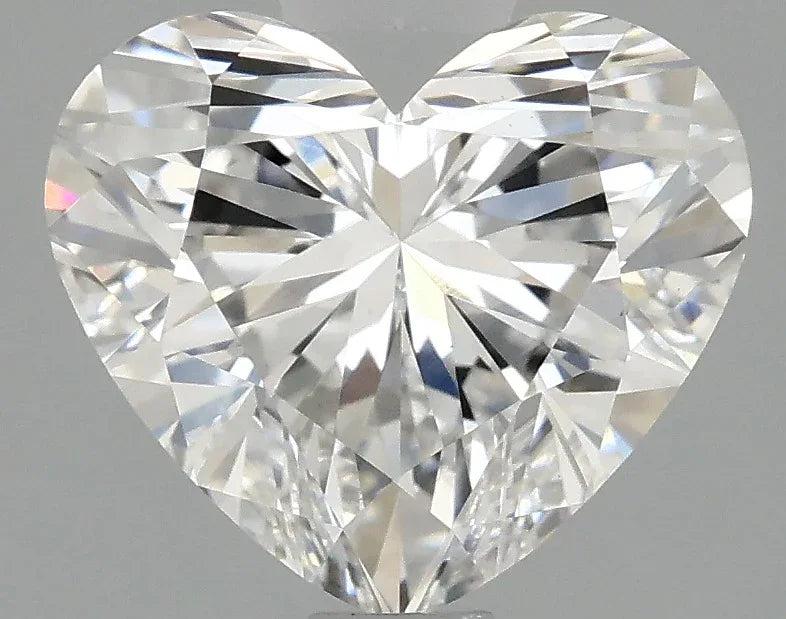1.59 E VS1 HT Diamond