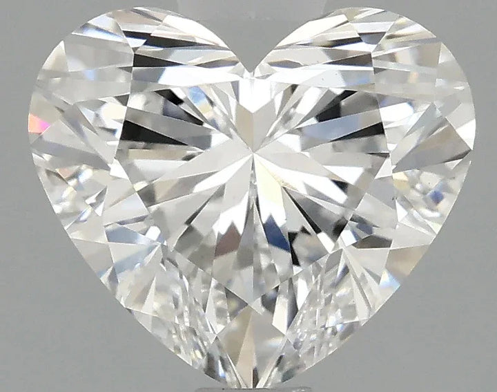 1.59 E VS1 HT Diamond