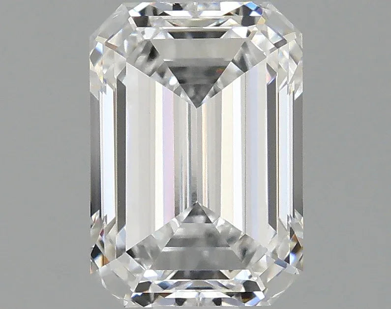 1.59 D VVS2 EM Diamond