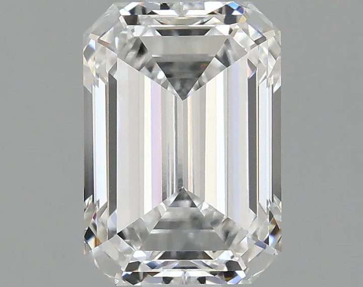 1.59 D VVS2 EM Diamond