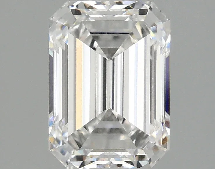 2.1 E VS1 EM Diamond