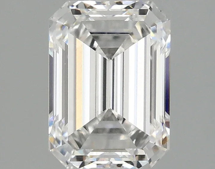 2.1 E VS1 EM Diamond
