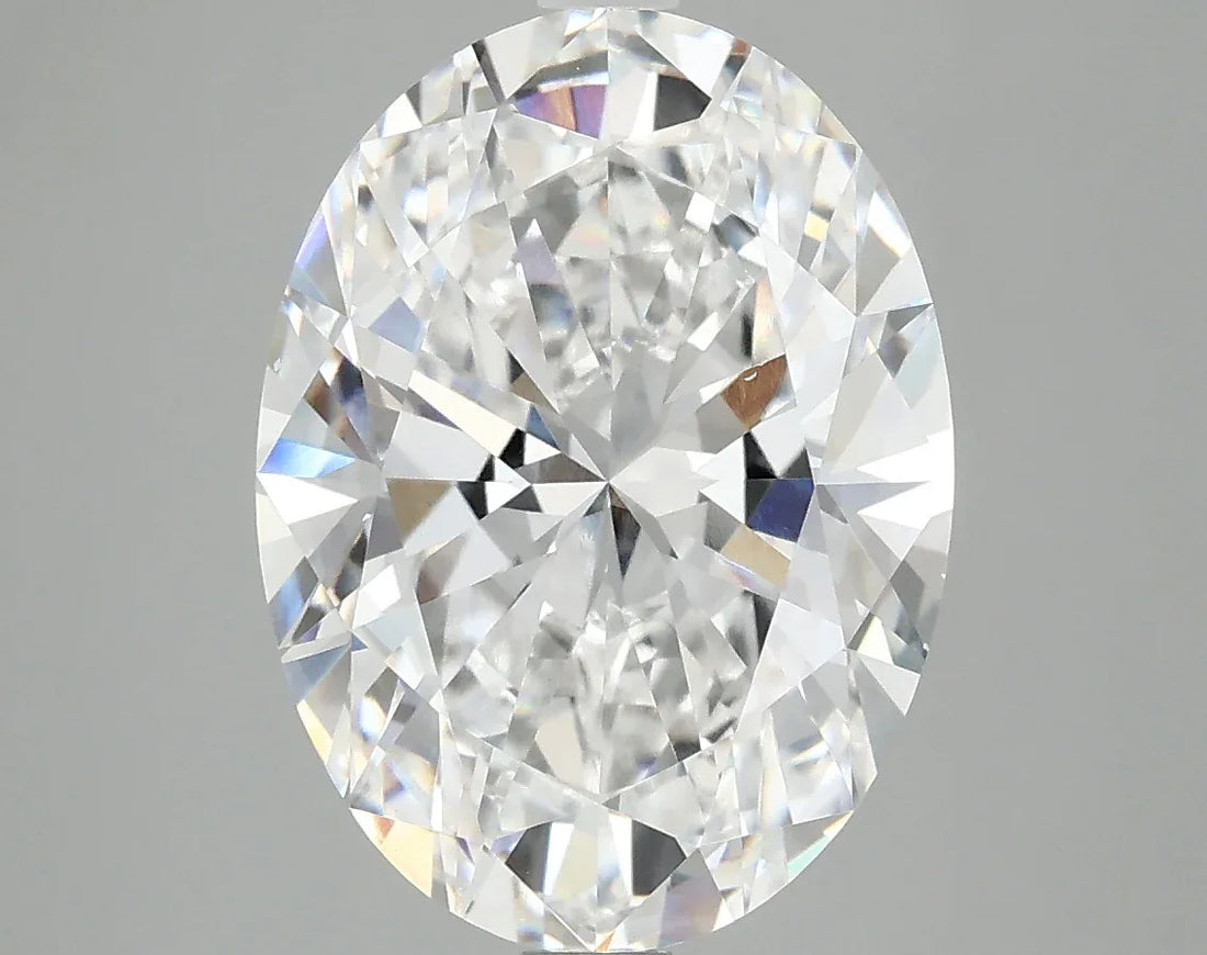5.05 E VS1 OV Diamond