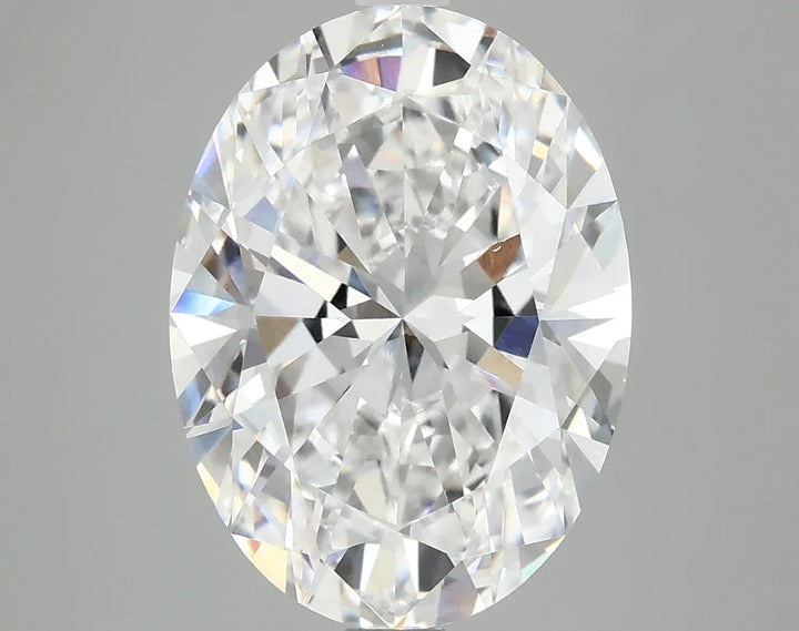 5.05 E VS1 OV Diamond