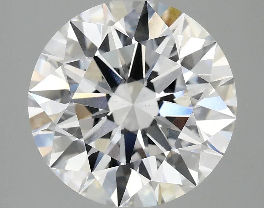 4.09 E VS1 RB Diamond