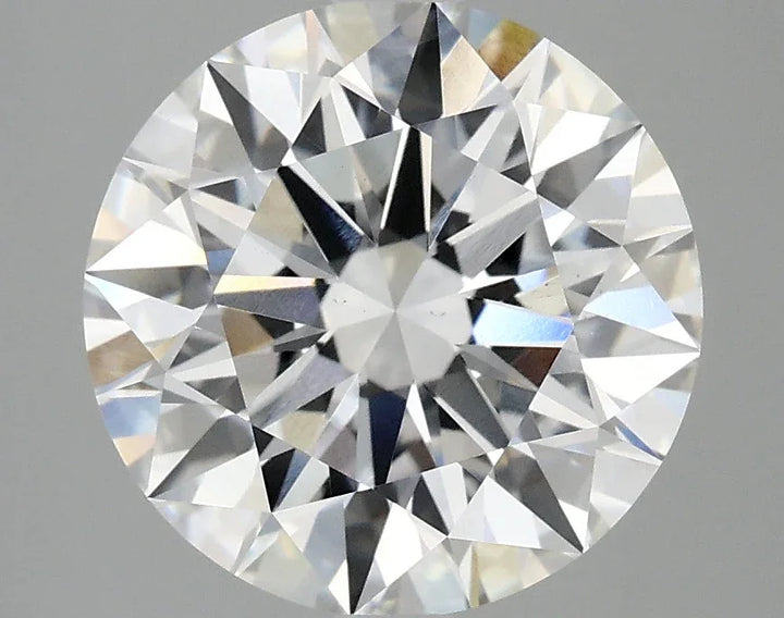 4.09 E VS1 RB Diamond