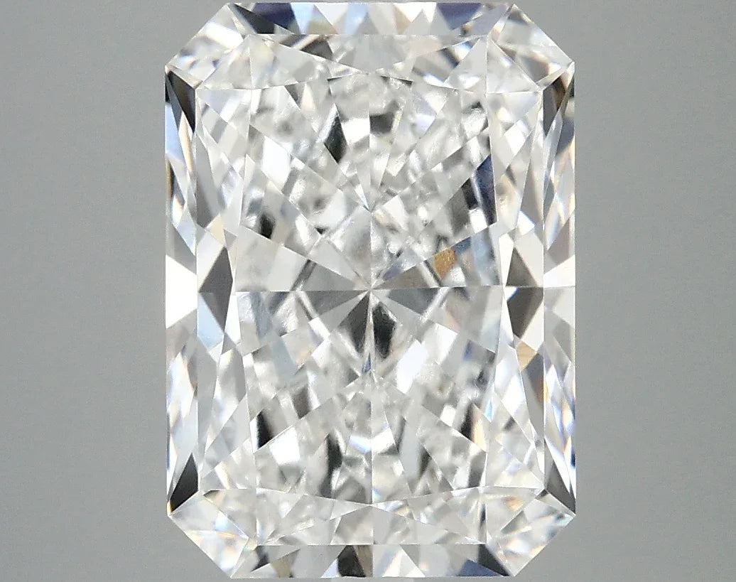 5.09 E VVS2 RAD Diamond